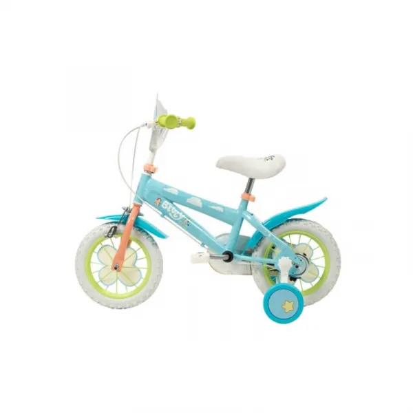 Toimsa Bluey 12"