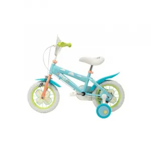 Toimsa Bluey 12"