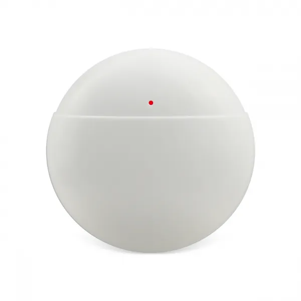 EVOLVEO WiFi WATER, inteligentný detektor záplav