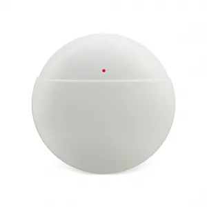EVOLVEO WiFi WATER, inteligentný detektor záplav