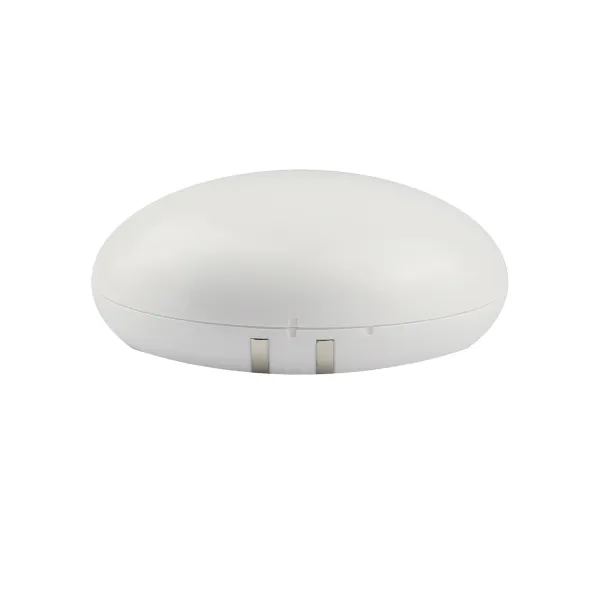 EVOLVEO WiFi WATER, inteligentný detektor záplav
