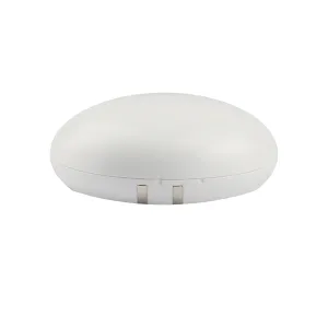 EVOLVEO WiFi WATER, inteligentný detektor záplav