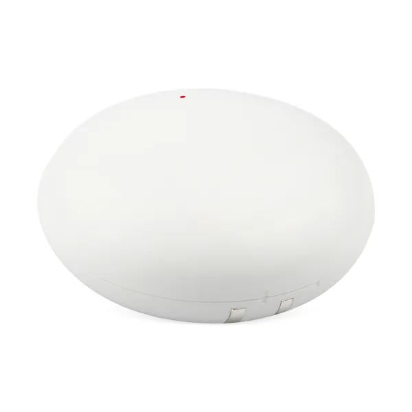 EVOLVEO WiFi WATER, inteligentný detektor záplav