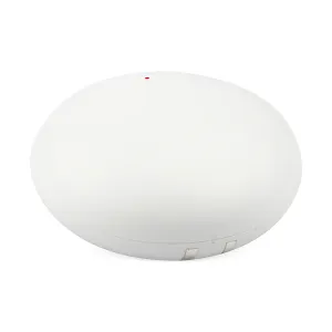 EVOLVEO WiFi WATER, inteligentný detektor záplav