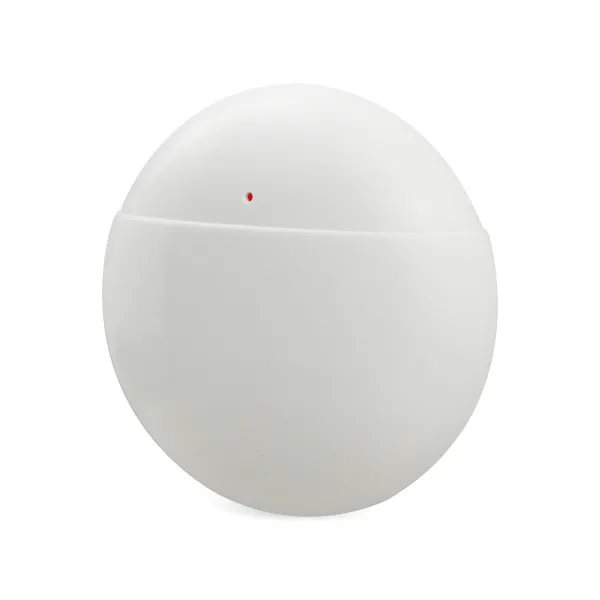 EVOLVEO WiFi WATER, inteligentný detektor záplav