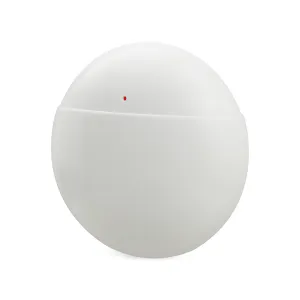 EVOLVEO WiFi WATER, inteligentný detektor záplav