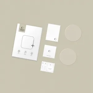 Tech-Protect Glass Fit 2x ochranné sklo na Xiaomi Watch S4 (41mm)
