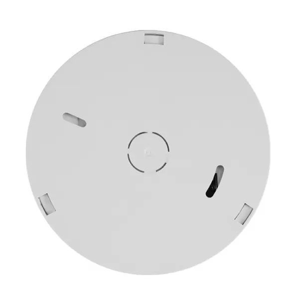 EVOLVEO WiFi SMOKE, inteligentný detektor dymu