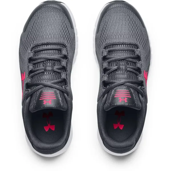 Children's Running Shoes Under Armour Gs Pursuit Bp-Blu