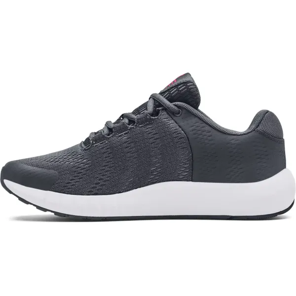 Children's Running Shoes Under Armour Gs Pursuit Bp-Blu