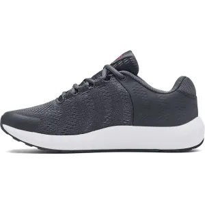 Children's Running Shoes Under Armour Gs Pursuit Bp-Blu