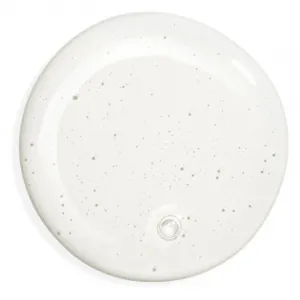 SISLEY SISLEYUM PURIFYING CLEANSING GEL Čistiaci gél na tvár pre mužov 125 ML