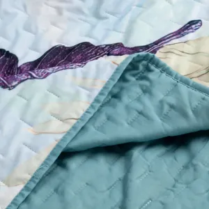 ElegantnýzamatovýprehozstropickýmvzoromŠírka:220cm|Dĺžka:240cm68267_124257
