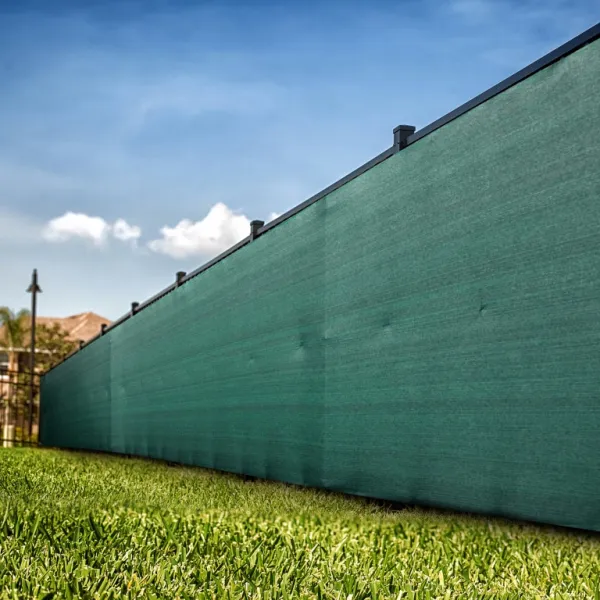 JAKS Tieniaca sieť antracitová 135 g, 90 % tieň Rozmery: 2 m x 50 m