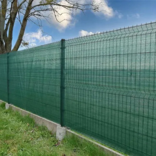JAKS Tieniaca sieť antracitová 135 g, 90 % tieň Rozmery: 2 m x 50 m