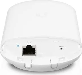 Ubiquiti UBNT airMAX NanoStation 5AC Loco (NS-5ACL-5) 5-PACK, bez PoE [5GHz, 2x2MIMO, 13dBi anténa, Client/AP/Repeater, 802.11ac]