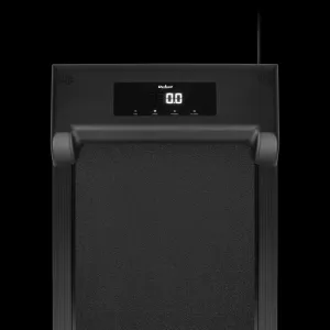 Bežecký pás REBEL ACTIVE model RBA-1014