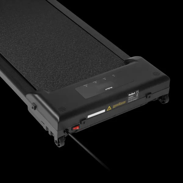Bežecký pás REBEL ACTIVE model RBA-1014