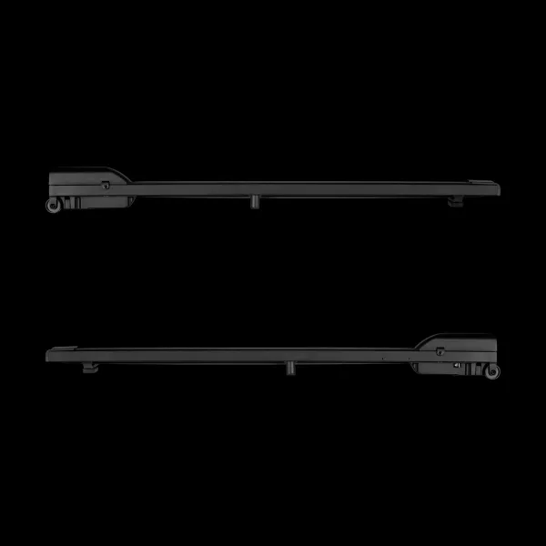 Bežecký pás REBEL ACTIVE model RBA-1014