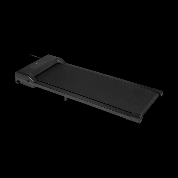 Bežecký pás REBEL ACTIVE model RBA-1014