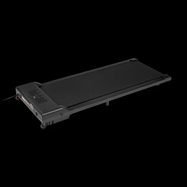 Bežecký pás REBEL ACTIVE model RBA-1014