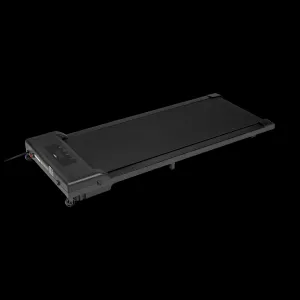 Bežecký pás REBEL ACTIVE model RBA-1014