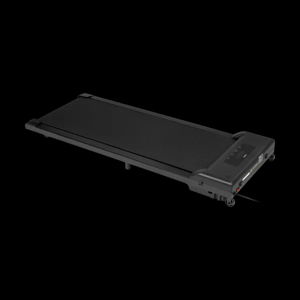 Bežecký pás REBEL ACTIVE model RBA-1014