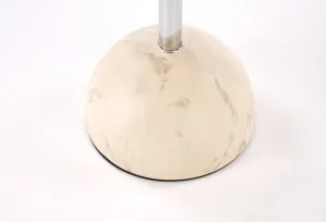 Odkladací stolík ARIANA Halmar