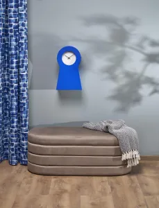 Lavica s úložným priestorom CALPI Halmar