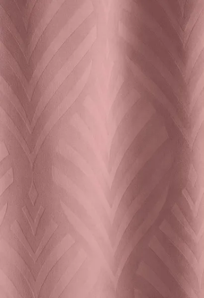 Ružovýzatemňovacízáves140x250cm