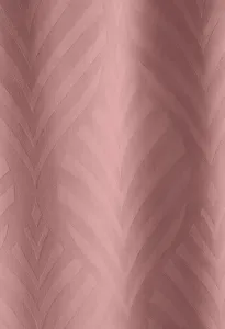 Ružovýzatemňovacízáves140x250cm