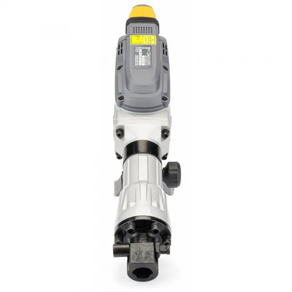 Búracie kladivo SDS-HEX 3300W PM-MWB-3300M