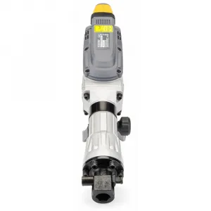 Búracie kladivo SDS-HEX 3300W PM-MWB-3300M