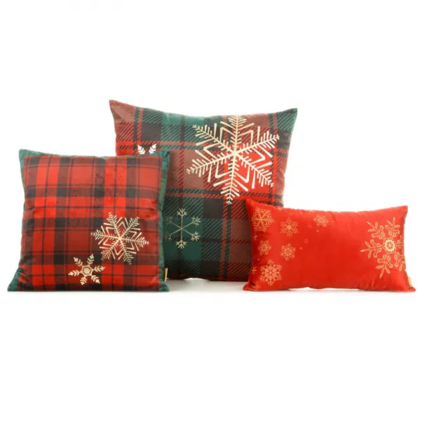 KárovanávianočnáobliečkasvločkamiŠírka:60cm|Dĺžka:60cm60x60cm56291_123656