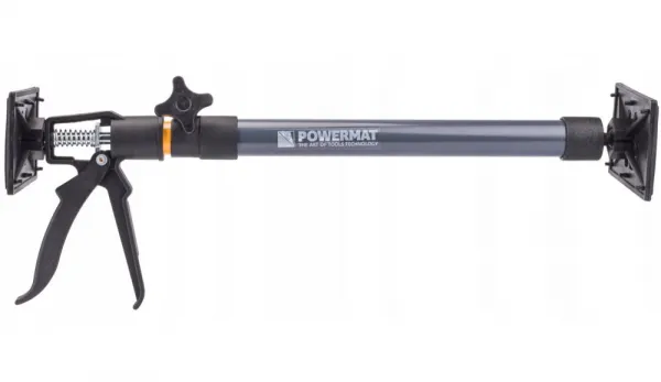 Teleskopická podpera pod sadrokartónové dosky 50 - 115 cm PM-PT-50115T