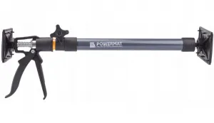 Teleskopická podpera pod sadrokartónové dosky 50 - 115 cm PM-PT-50115T