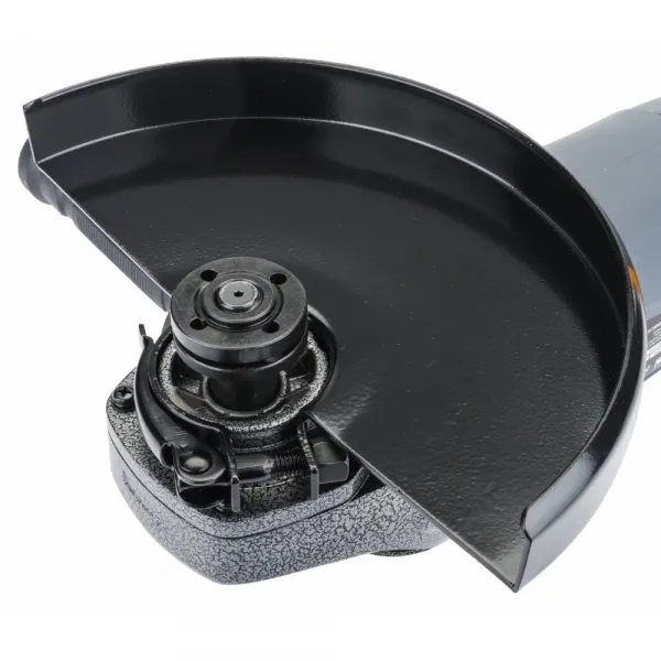 Uhlová brúska s výkonom 3000W PM-SZK-3000T