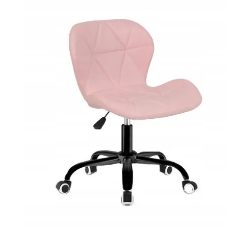 Ergonomickékancelárskeotočnékreslo–ekokožasivá70024_126039