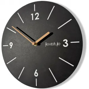 Dizajnovénástennéhodinyvškandinávskomštýle-30cm70048