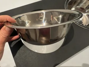 MiskyprepsasostojanomXXL
