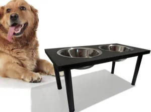 MiskyprepsasostojanomXXL