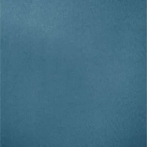 Hotovýzávesvmodrejfarbedospálne