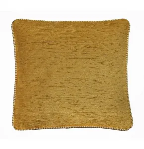 Gobelínováobliečkanavankúšsdekoračnýmlemom42×42cm-rôznefarbyTmavomodrá42x42cm69954_126379