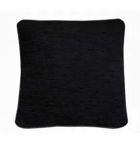 Gobelínováobliečkanavankúšsdekoračnýmlemom42×42cm-rôznefarbyTmavomodrá42x42cm69954_126379