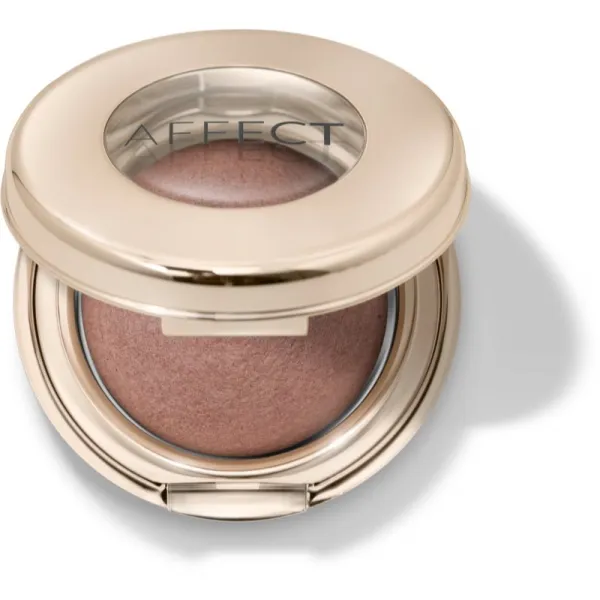 Affect Glow Bakery bronzer odtieň Creme Brulee 3 g