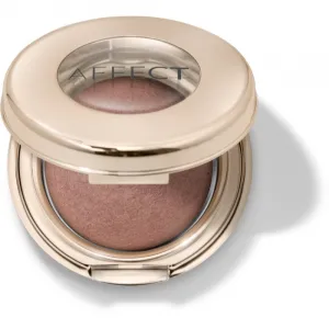 Affect Glow Bakery bronzer odtieň Creme Brulee 3 g
