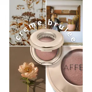 Affect Glow Bakery bronzer odtieň Creme Brulee 3 g