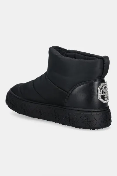 Snehule Guess UNARA