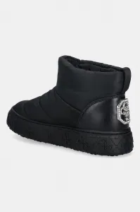 Snehule Guess UNARA