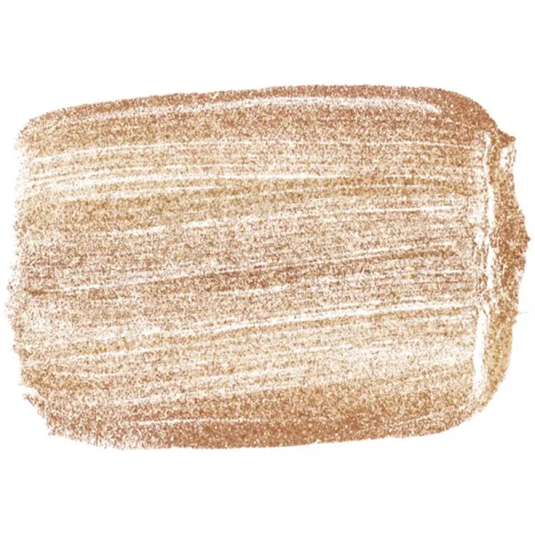 Sisley Ombre Éclat Liquide tekuté očné tiene odtieň 7 Antique Gold 6.5 ml